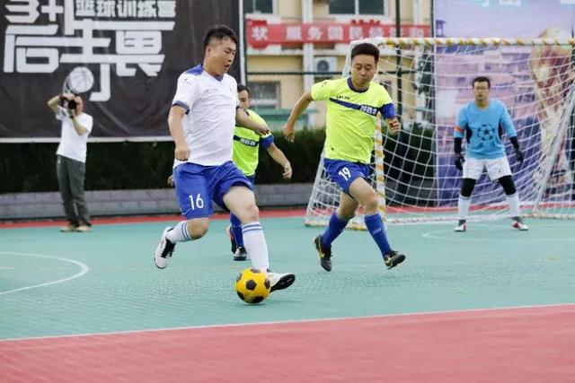 书法学习的正确路径：从基础到深层领悟